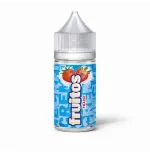 Fraise