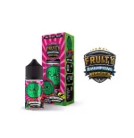Watermelon Strawberry