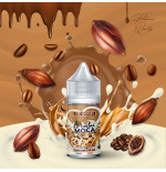 El Crema Moca