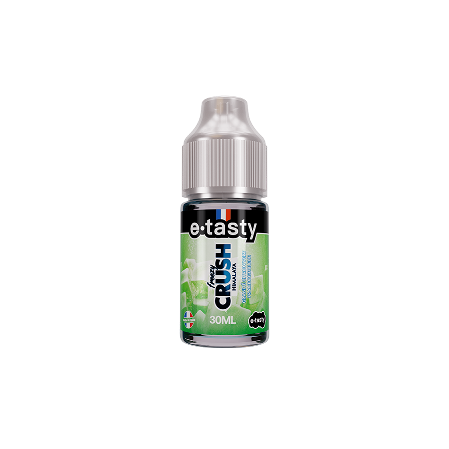 Himalaya