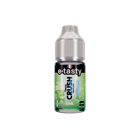 Himalaya