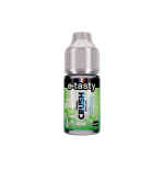 Himalaya