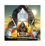 Primitive