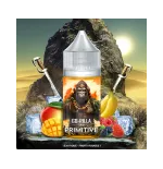 Primitive