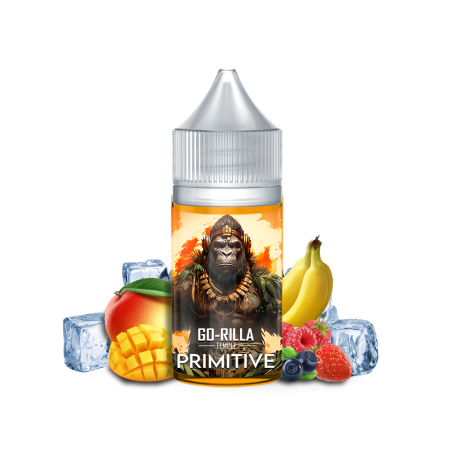 Primitive