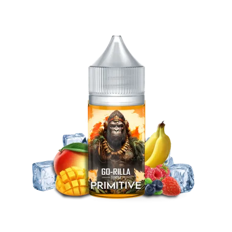 Primitive
