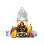 Primitive