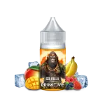 Primitive