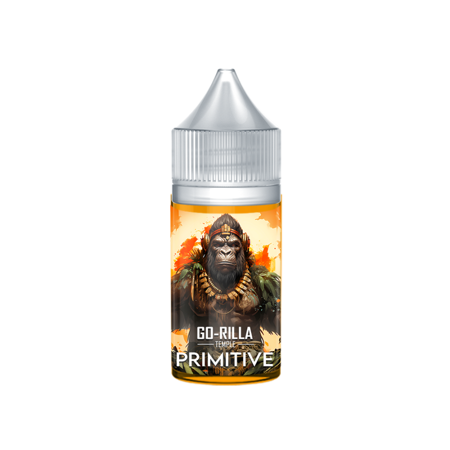 Primitive