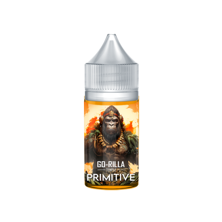 Primitive