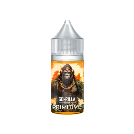 Primitive