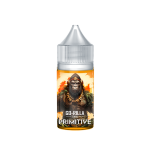 Primitive