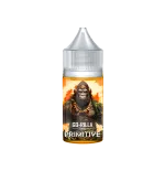 Primitive