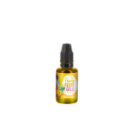The Yellow Oil