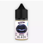 Bisou Black