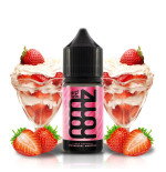 Strawberry Ambrosia