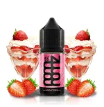 Strawberry Ambrosia