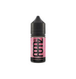 Strawberry Ambrosia