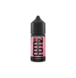Strawberry Ambrosia