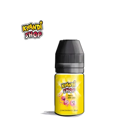 Super Gum Gum