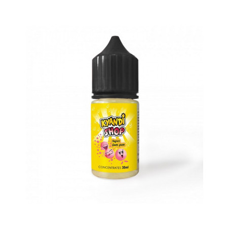 Super Gum Gum
