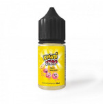 Super Gum Gum
