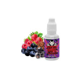 Bat Juice