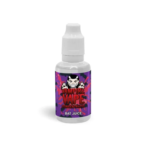 Bat Juice