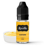 Custard