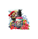 Valkyrie SWEET EDITION