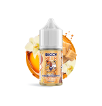 Dulce Caramel Sensation