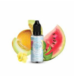 Pastèque Melon Frais
