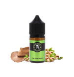 Don Cristo Pistachio