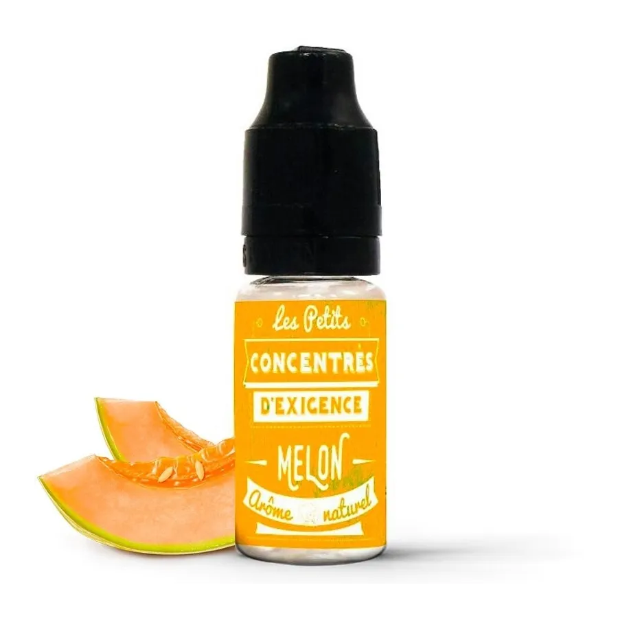 Melon