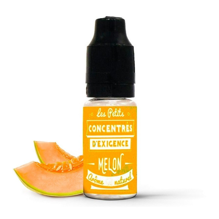 Melon