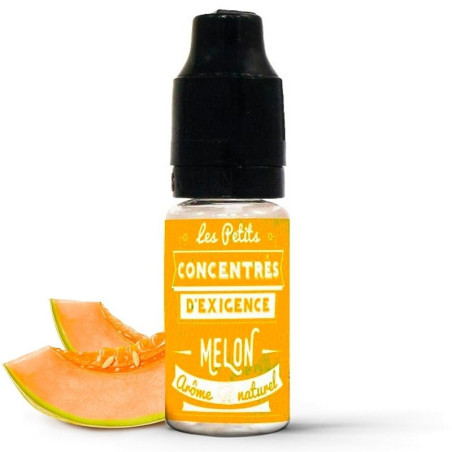 Melon