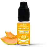 Melon