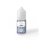 Pomme Shisha
