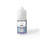 Pomme Shisha