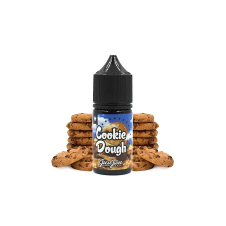 Original Cookie