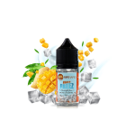 Mango Freez