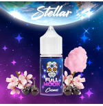 Cosmos Stellar