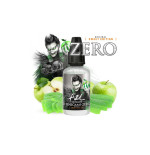 Shinigami Zero SWEET EDITION