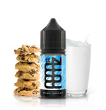 O.G. Cookie Milk