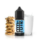 O.G. Cookie Milk
