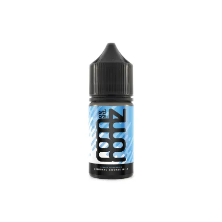 O.G. Cookie Milk