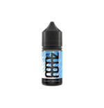 O.G. Cookie Milk