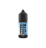 O.G. Cookie Milk