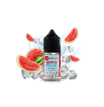 Watermelon Freez