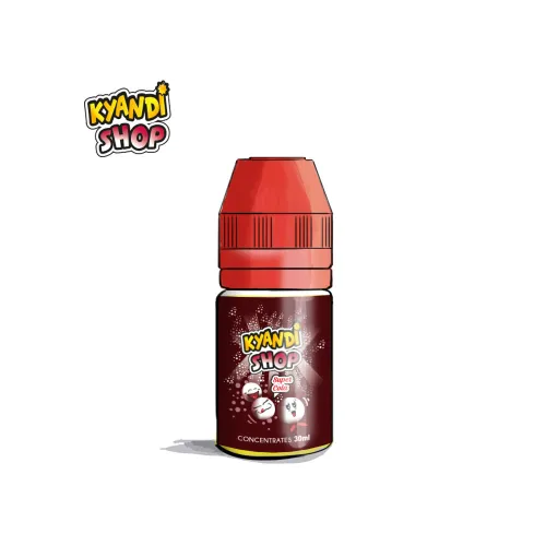 Super Cola